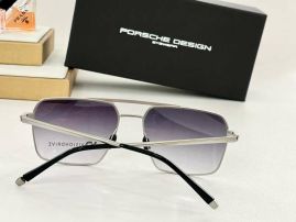 Picture of Porschr Design Sunglasses _SKUfw56615875fw